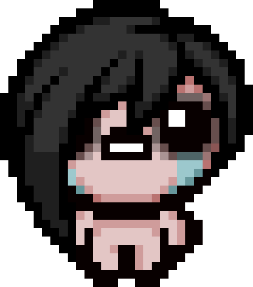 Eve Eve