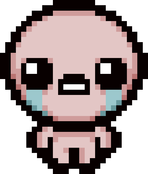 Isaac Isaac