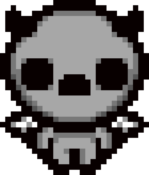 Apollyon Apollyon
